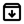 archive_24dp_000000_FILL0_wght400_GRAD0_opsz24