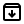 archive_FILL0_wght400_GRAD0_opsz24