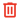 delete_24dp_EA3323_FILL0_wght400_GRAD0_opsz24
