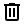 delete_FILL0_wght400_GRAD0_opsz24