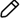 image-png-Oct-14-2024-10-30-55-5029-AM