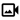 video_camera_back_24dp_000000_FILL0_wght400_GRAD0_opsz24