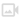 video_camera_back_24dp_D9D9D9_FILL0_wght400_GRAD0_opsz24