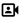 video_camera_front_24dp_000000_FILL0_wght400_GRAD0_opsz24