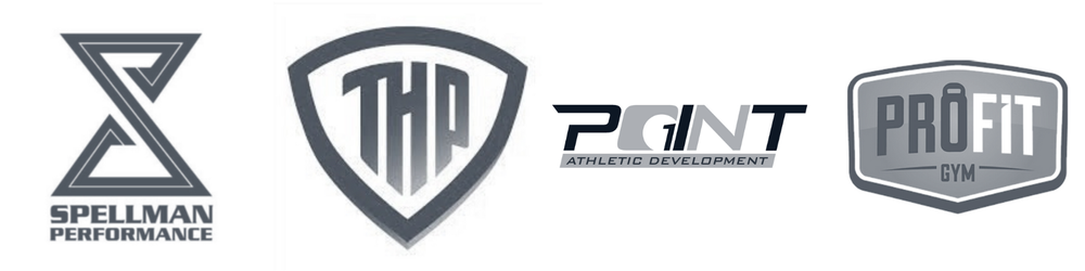 Output+Sports+Performance+Facilities (2)